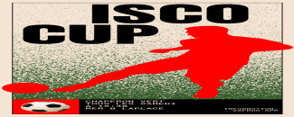 isco-cup-image